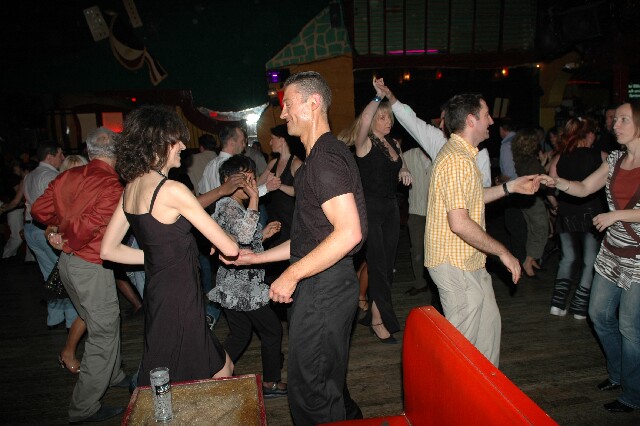 min 2007 03 14 balajo 081